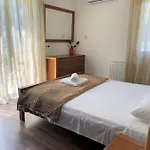 Flory Villa Protaras