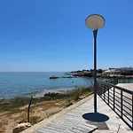 Flory Villa Protaras