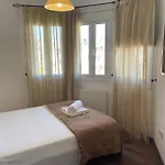 Villa Flory