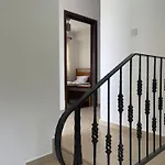 Villa Flory *