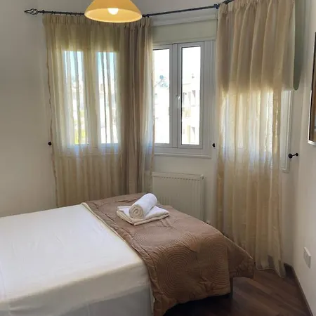 Villa Flory