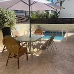 Flory וילה פרוטאראס